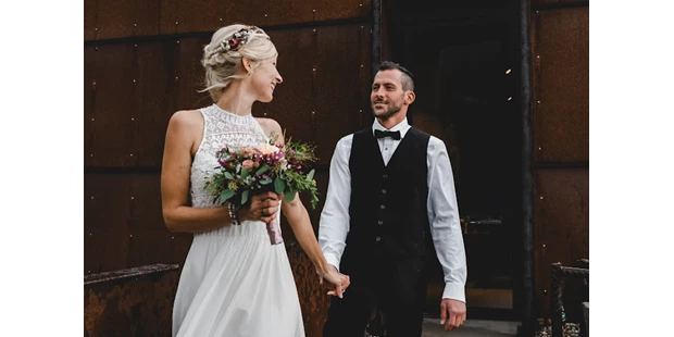 Hochzeitsfotos - Ebensee - Hochzeit in Berg im Drautal - Valentino Zippo Photography