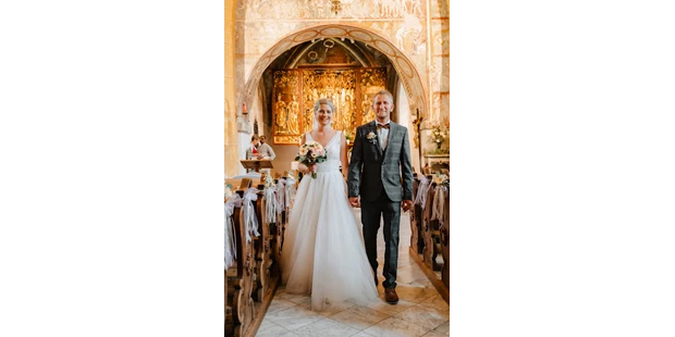 Hochzeitsfotos - Ebensee - Hochzeit Oberdrauburg - Valentino Zippo Photography