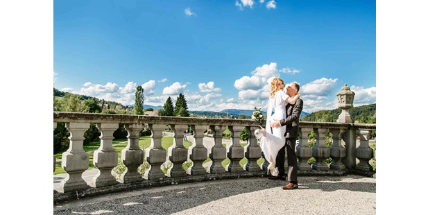 Hochzeitsfotos - Art des Shootings: Prewedding Shooting - Horben - Wladimir Jäger
