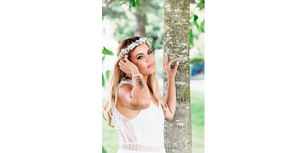 Hochzeitsfotos - Art des Shootings: Prewedding Shooting - Horben - Wladimir Jäger