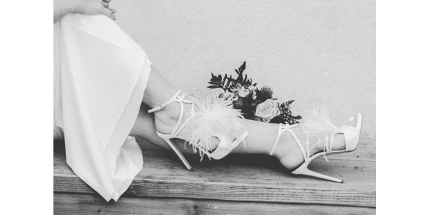 Hochzeitsfotos - Art des Shootings: Prewedding Shooting - Horben - Wladimir Jäger
