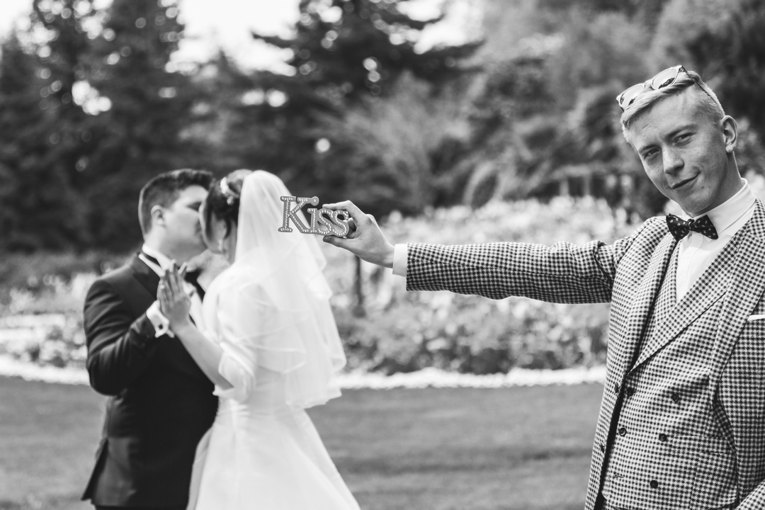 Hochzeitsfotograf: Wladimir Jäger