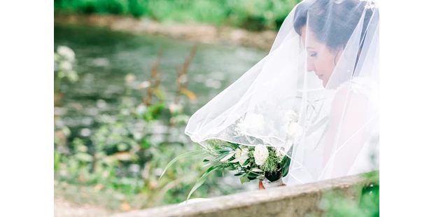 Hochzeitsfotos - Art des Shootings: Prewedding Shooting - Horben - Wladimir Jäger