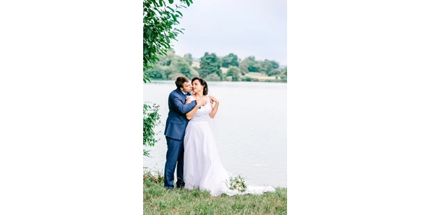 Hochzeitsfotos - Art des Shootings: Prewedding Shooting - Horben - Wladimir Jäger
