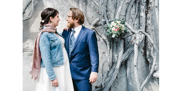 Hochzeitsfotos - Art des Shootings: Prewedding Shooting - Horben - Wladimir Jäger