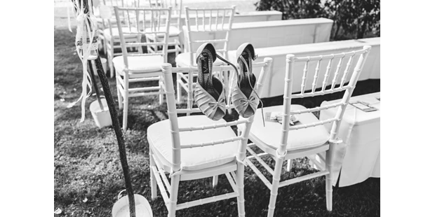 Hochzeitsfotos - Art des Shootings: Prewedding Shooting - Horben - Wladimir Jäger