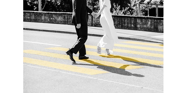 Hochzeitsfotos - Art des Shootings: Prewedding Shooting - Horben - Wladimir Jäger