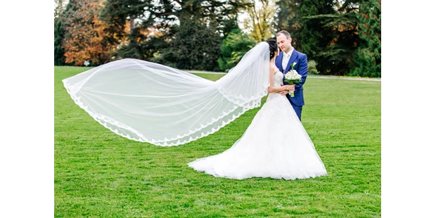 Hochzeitsfotos - Art des Shootings: Prewedding Shooting - Horben - Wladimir Jäger