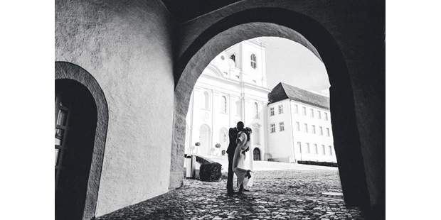 Hochzeitsfotos - Art des Shootings: Prewedding Shooting - Horben - Wladimir Jäger