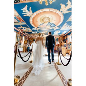 Hochzeitsfotograf: Wladimir Jäger