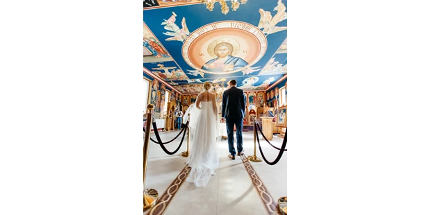 Hochzeitsfotos - Art des Shootings: Prewedding Shooting - Horben - Wladimir Jäger