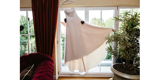 Hochzeitsfotos - Art des Shootings: Prewedding Shooting - Horben - Wladimir Jäger