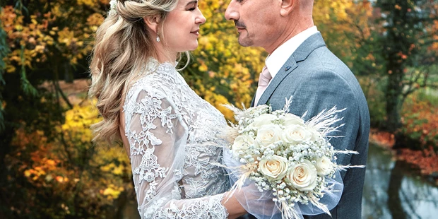 Hochzeitsfotos - Art des Shootings: Prewedding Shooting - Horben - Wladimir Jäger
