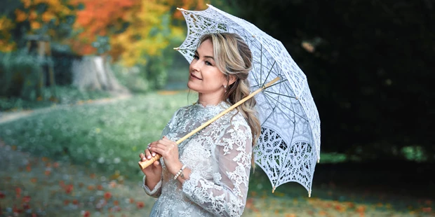 Hochzeitsfotos - Art des Shootings: Prewedding Shooting - Horben - Wladimir Jäger