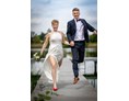 Hochzeitsfotograf: Thea und Johannes - Roland Schlegel