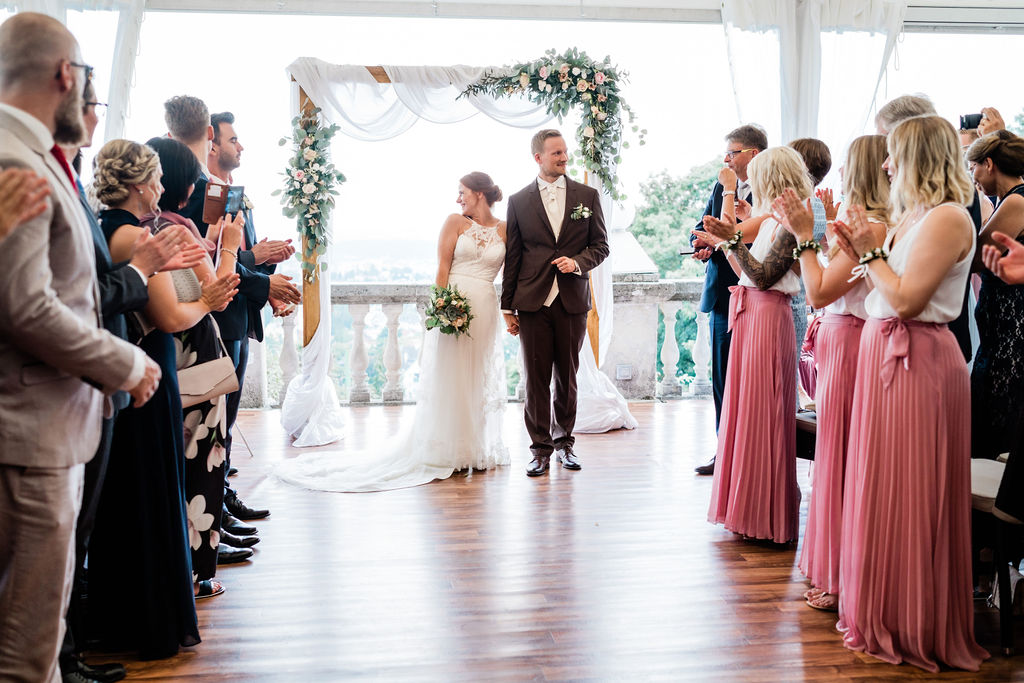 Hochzeitsfotograf: Astrid Neumann