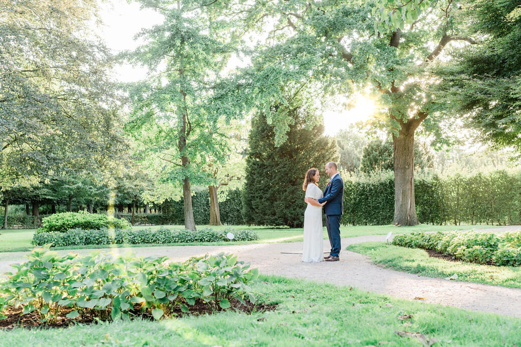 Hochzeitsfotograf: Astrid Neumann