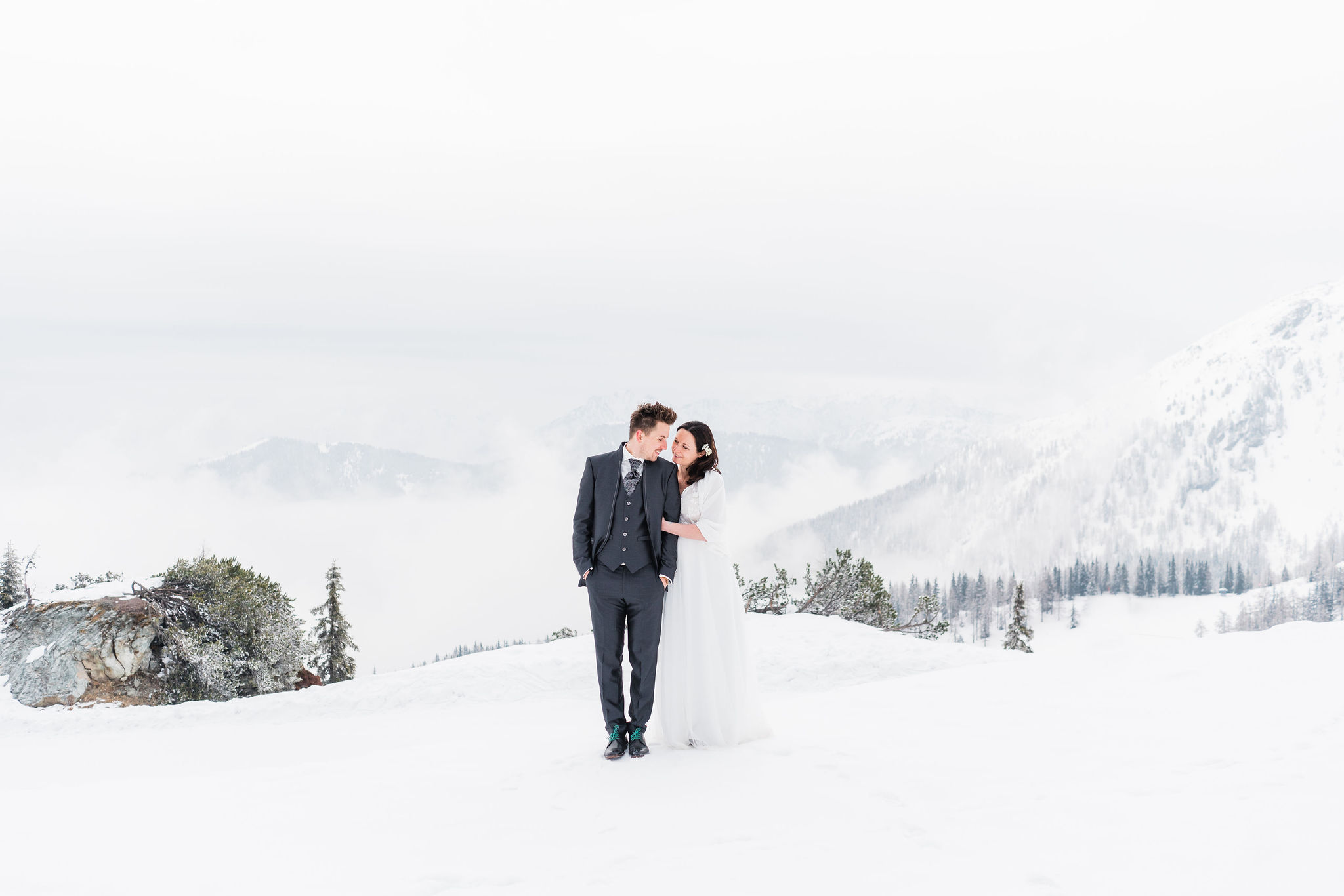 Hochzeitsfotograf: Astrid Neumann