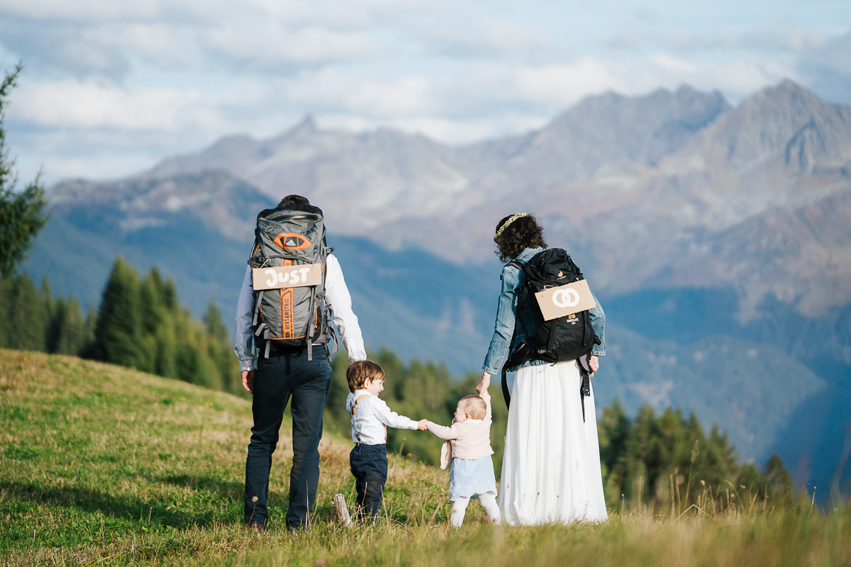 Hochzeitsfotograf: Johannes Netzer