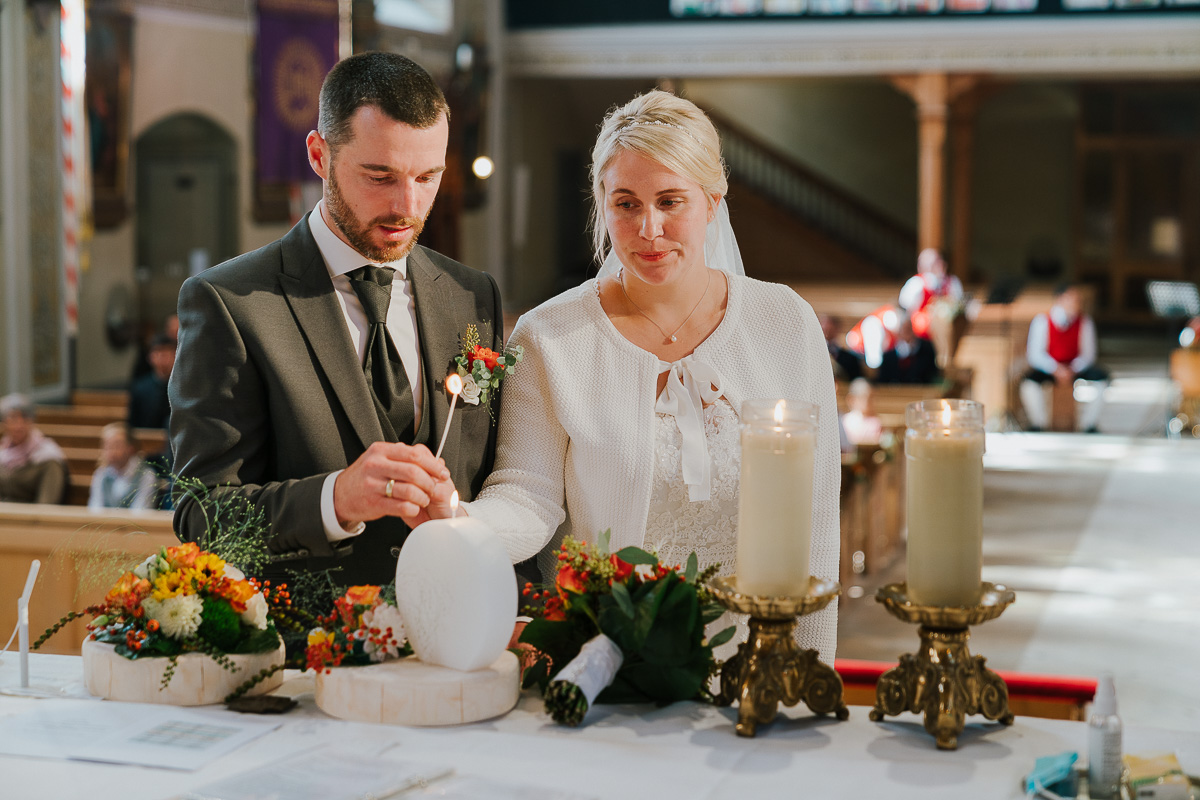 Hochzeitsfotograf: Johannes Netzer
