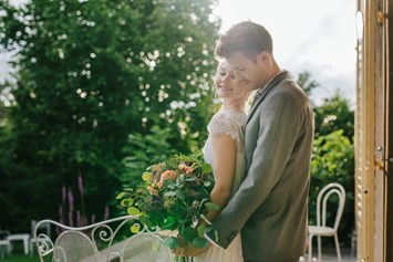 Hochzeitsfotograf: Netzer Johannes