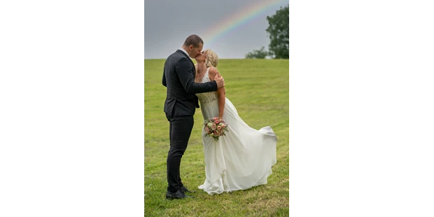 Hochzeitsfotos - Copyright und Rechte: Bilder privat nutzbar - Allgäu / Bayerisch Schwaben - FOTORUANO