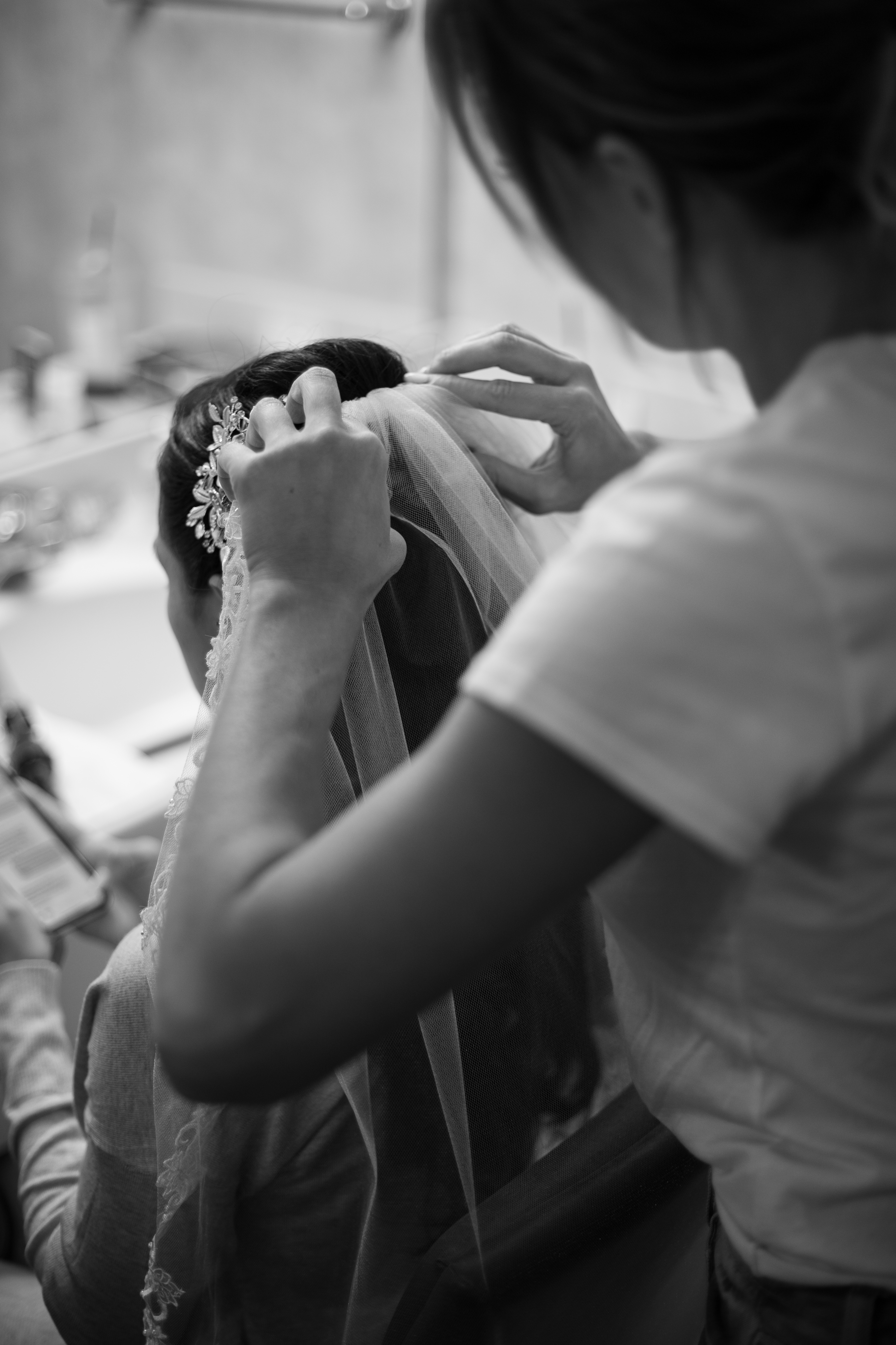 Hochzeitsfotograf: Patrick Zeller Photography