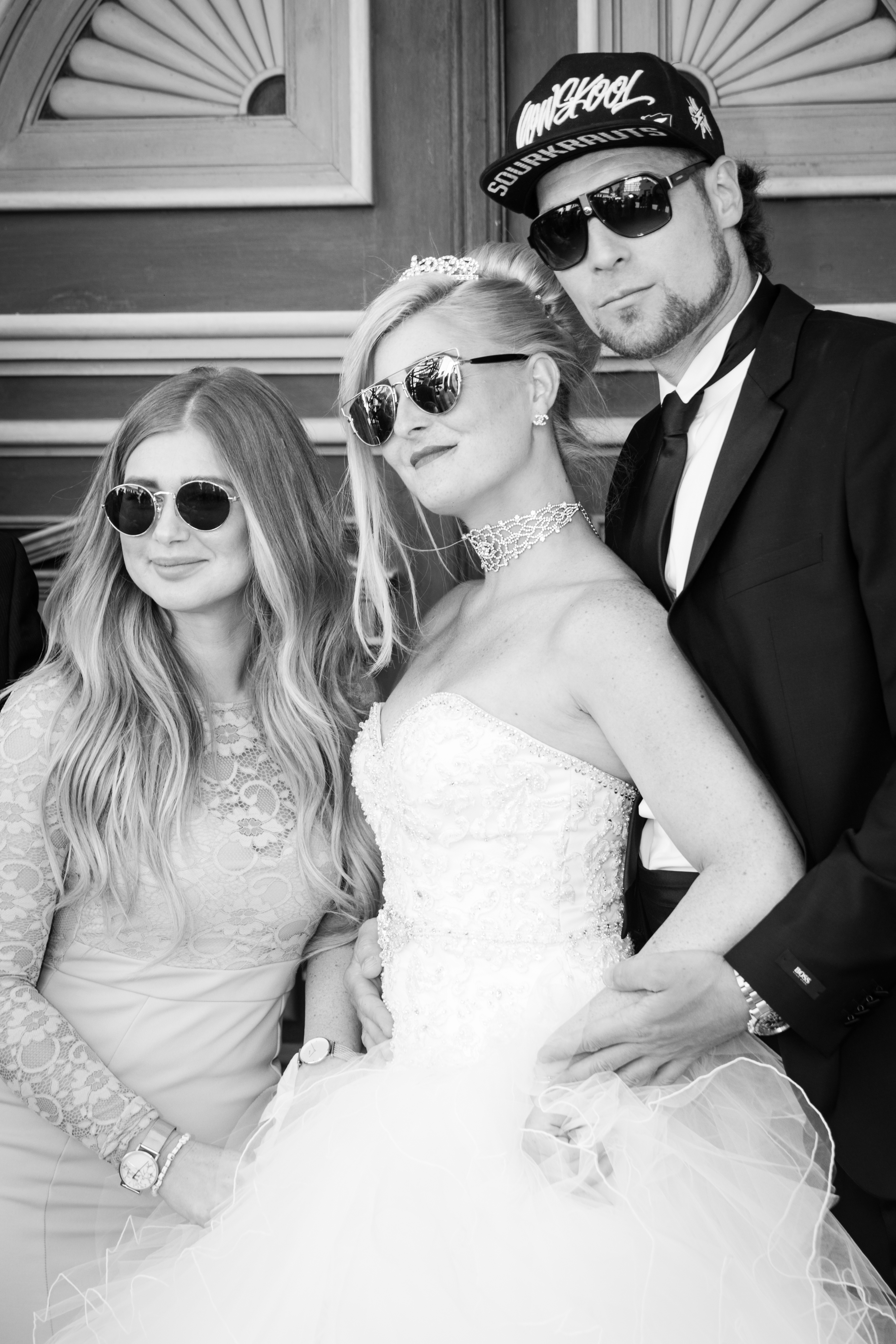 Hochzeitsfotos - Art des Shootings: Fotostory - Bodensee - Ronny Hellmuth HRPhotoART