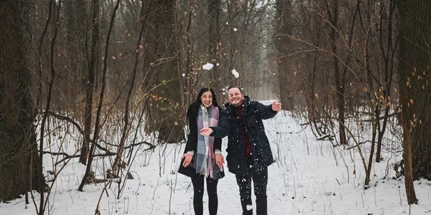 Hochzeitsfotos - Brandenburg Nord - Hochzeitsfotograf Berlin - FotosVonEuch - Hochzeitsfotograf Berlin