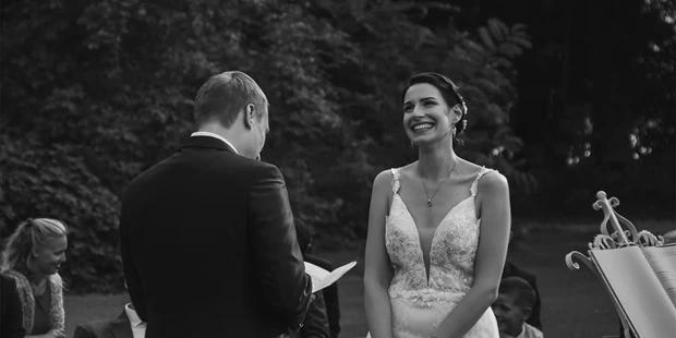 Hochzeitsfotos - Brandenburg Nord - Hochzeitsfotograf Berlin - FotosVonEuch - Hochzeitsfotograf Berlin