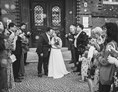 Hochzeitsfotograf: Hochzeitsfotograf Berlin - FotosVonEuch - Hochzeitsfotograf Berlin