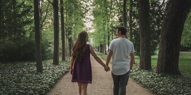 Hochzeitsfotos - Brandenburg Nord - Hochzeitsfotograf Berlin - FotosVonEuch - Hochzeitsfotograf Berlin