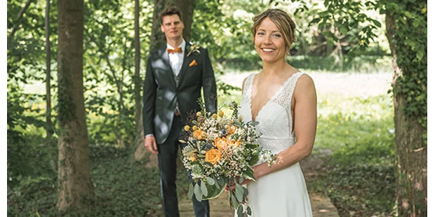 Hochzeitsfotos - Brandenburg Nord - Hochzeitsfotograf Berlin - FotosVonEuch - Hochzeitsfotograf Berlin