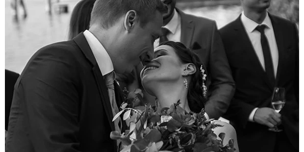 Hochzeitsfotos - Brandenburg Nord - Hochzeitsfotograf Berlin - FotosVonEuch - Hochzeitsfotograf Berlin