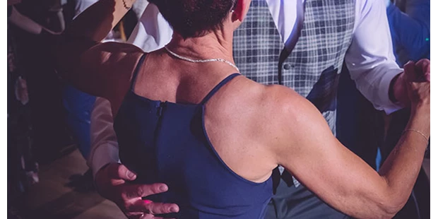 Hochzeitsfotos - Brandenburg Nord - Hochzeitsfotograf Berlin - FotosVonEuch - Hochzeitsfotograf Berlin