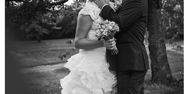 Hochzeitsfotos - Brandenburg Nord - Hochzeitsfotograf Berlin - FotosVonEuch - Hochzeitsfotograf Berlin