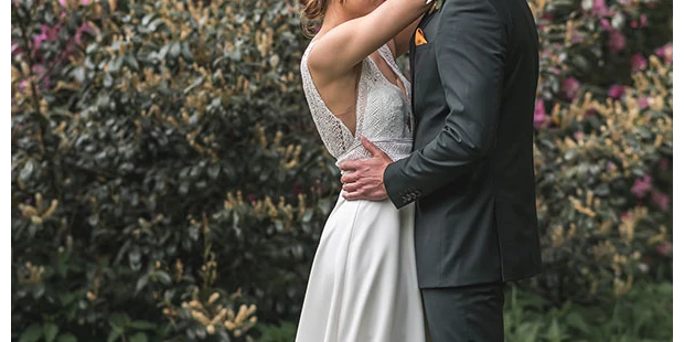 Hochzeitsfotos - Brandenburg Nord - Hochzeitsfotograf Berlin - FotosVonEuch - Hochzeitsfotograf Berlin