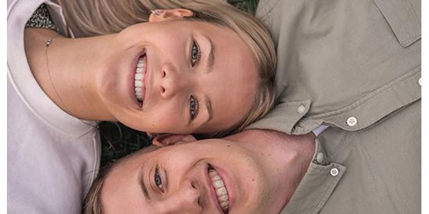 Hochzeitsfotos - Brandenburg Nord - Hochzeitsfotograf Berlin - FotosVonEuch - Hochzeitsfotograf Berlin