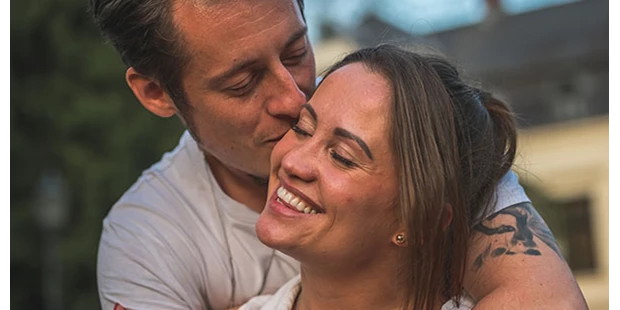 Hochzeitsfotos - Brandenburg Nord - Hochzeitsfotograf Berlin - FotosVonEuch - Hochzeitsfotograf Berlin