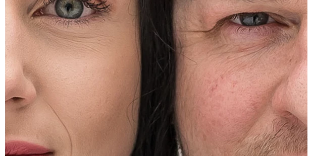 Hochzeitsfotos - Brandenburg Nord - Hochzeitsfotograf Berlin - FotosVonEuch - Hochzeitsfotograf Berlin