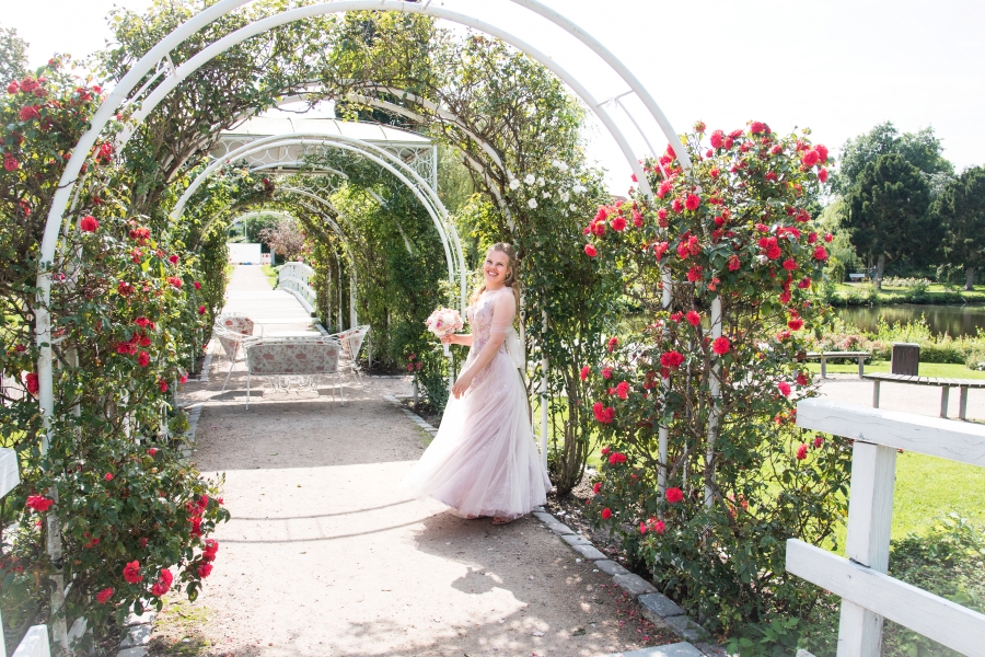 Hochzeitsfotos - Bremen-Stadt - Fotograf Wedel, Hochzeitsfotograf Wedel, Uetersen, standesamtliche Hochzeit Wedel, Hochzeitsreportage Hamburg, natürliche Hochzeitsfotografie, authentische Hochzeitsfotos, Hochzeitsfotograf Elbe / Pinneberg, Fotograf Hamburg - Isabell Fripon Fotografie in Wedel, Hamburg und Umgebung