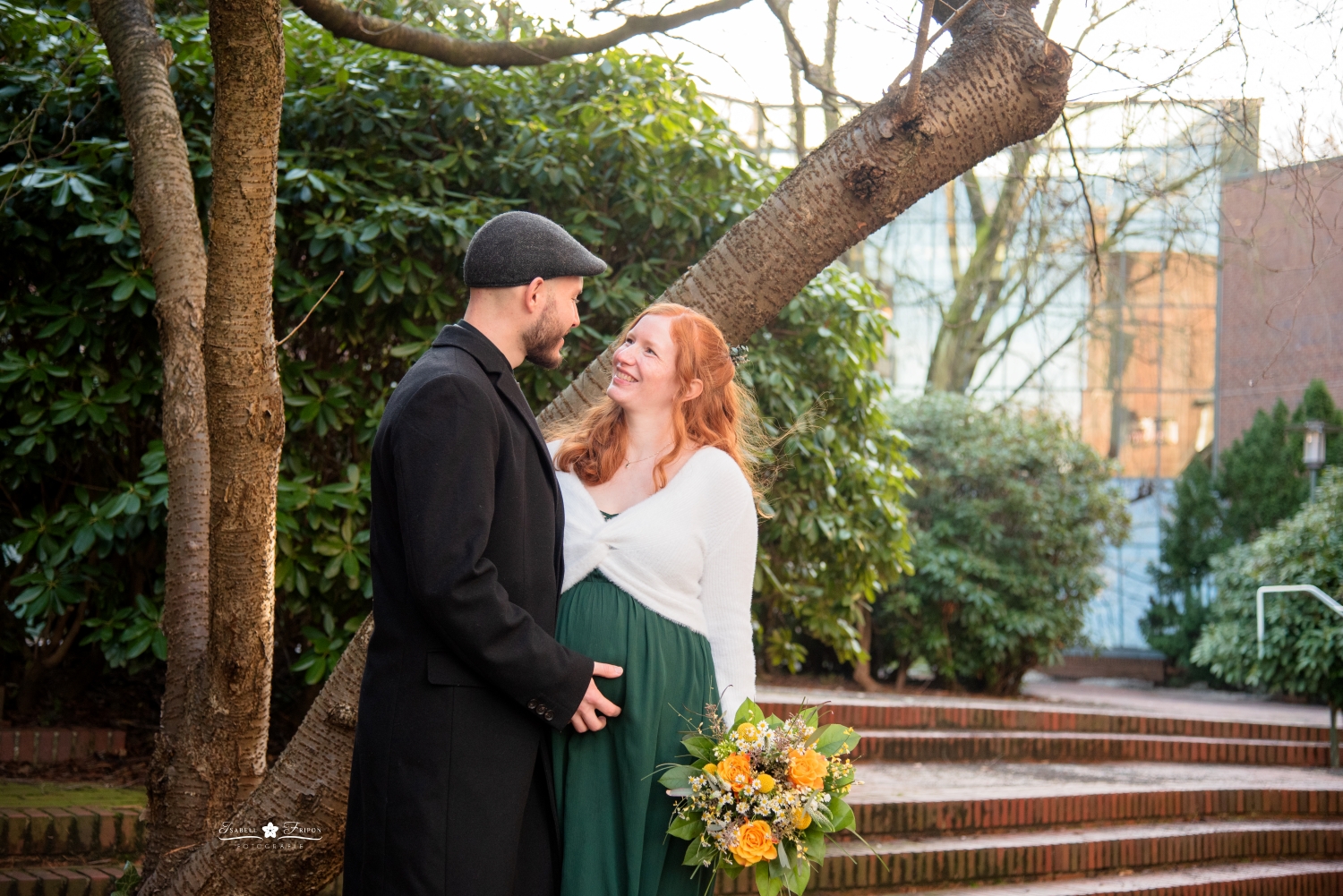 Hochzeitsfotograf: Standesamt Wedel heiraten, Hochzeit Standesamt Wedel, Fotograf Wedel, Hochzeitsfotograf Wedel, Uetersen, standesamtliche Hochzeit Wedel, Hochzeitsreportage Hamburg, natürliche Hochzeitsfotografie, authentische Hochzeitsfotos, Hochzeitsfotograf Elbe / Pinneberg, Fotograf Hamburg - Isabell Fripon Fotografie in Wedel, Hamburg und Umgebung