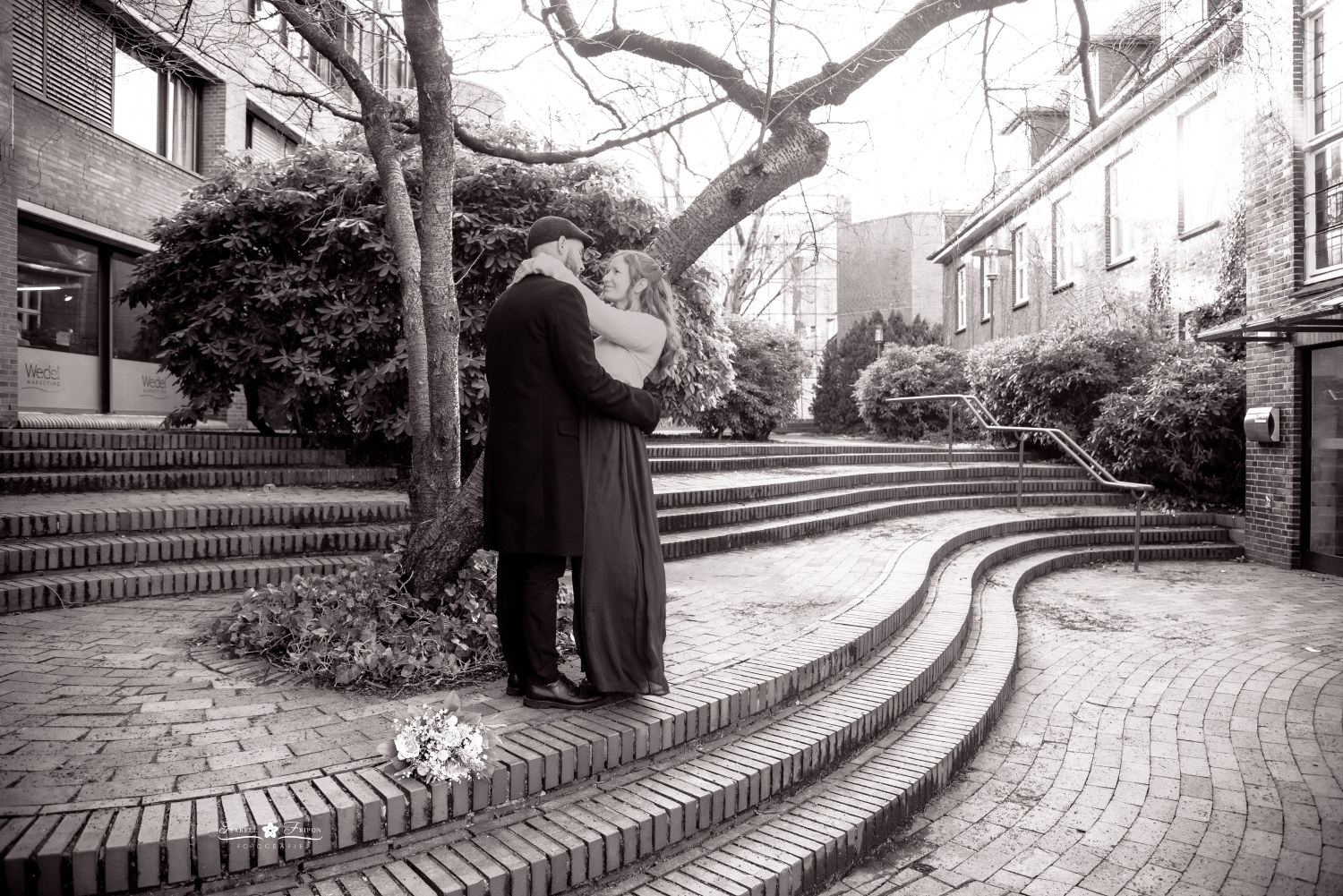 Hochzeitsfotograf: Standesamt Wedel, Fotograf Wedel, Hochzeitsfotograf Wedel, Uetersen, standesamtliche Hochzeit Wedel, Hochzeitsreportage Hamburg, natürliche Hochzeitsfotografie, authentische Hochzeitsfotos, Hochzeitsfotograf Elbe / Pinneberg, Fotograf Hamburg - Isabell Fripon Fotografie in Wedel, Hamburg und Umgebung