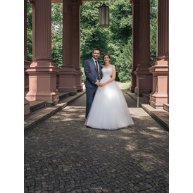 Hochzeitsfotograf: Berliner Hochzeitsfotografie-Marcus Sielaff