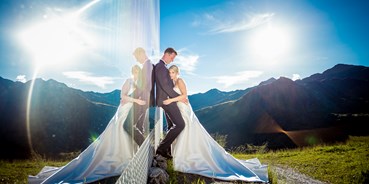 Hochzeitsfotos - PLZ 6113 (Österreich) - diana+peter photography