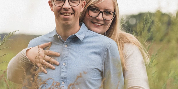 Hochzeitsfotos - Art des Shootings: Hochzeits Shooting - Leverkusen - Boost Fotografie