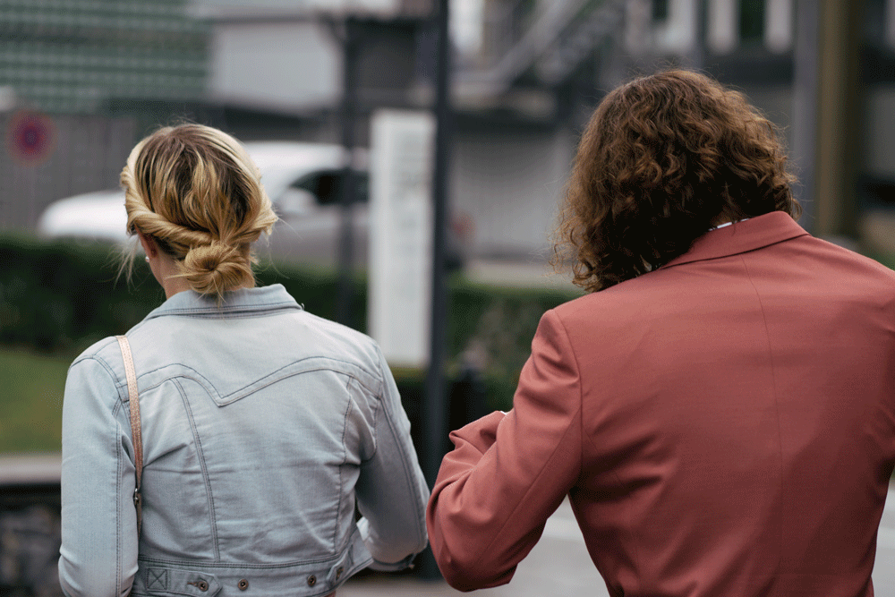 Hochzeitsfotos - Art des Shootings: Fotostory - Sauerland - Boost Fotografie