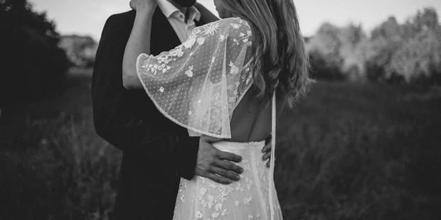 Hochzeitsfotos - Bezirk Klagenfurt - Hochzeitsshooting in Wien
Boho Hochzeit - Lydia Jung Photography