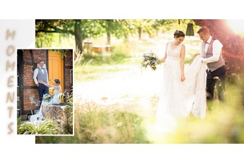 Hochzeitsfotograf: romantische Aufnahmen im Park
( copyright Ralf´s Fotocenter) - Ralf Mausolf - Ralf´s Fotocenter