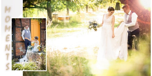 Hochzeitsfotos - Fotostudio - Georgenthal - romantische Aufnahmen im Park
( copyright Ralf´s Fotocenter) - Ralf Mausolf - Ralf´s Fotocenter